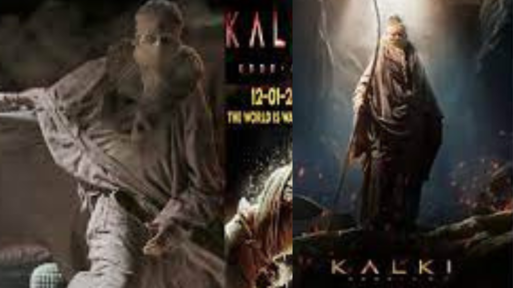 upcoming bollywood movies 2024
