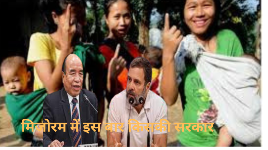 indtalknews.com