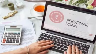 Canara Bank Personal Loan