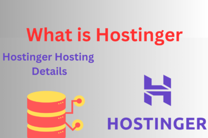 Hostinger