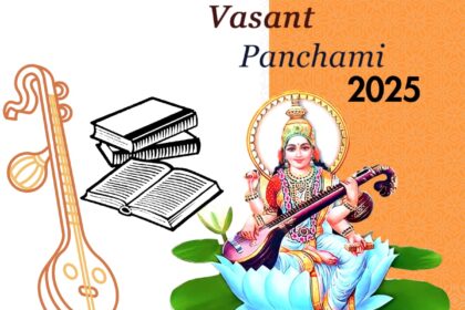 basant panchami 2025 kab hai