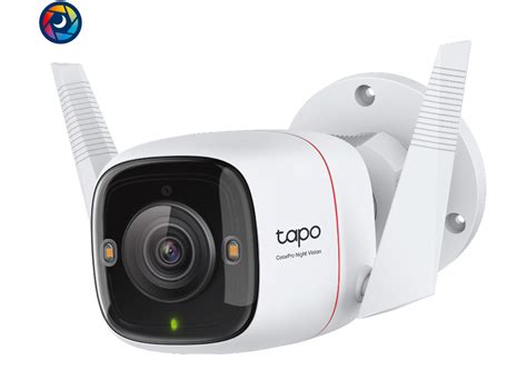 best cctv camera for home in india