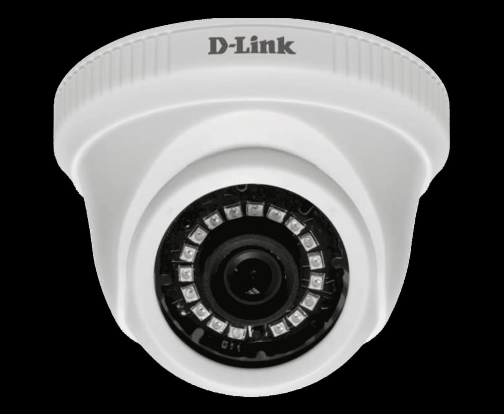 best cctv camera for home in india