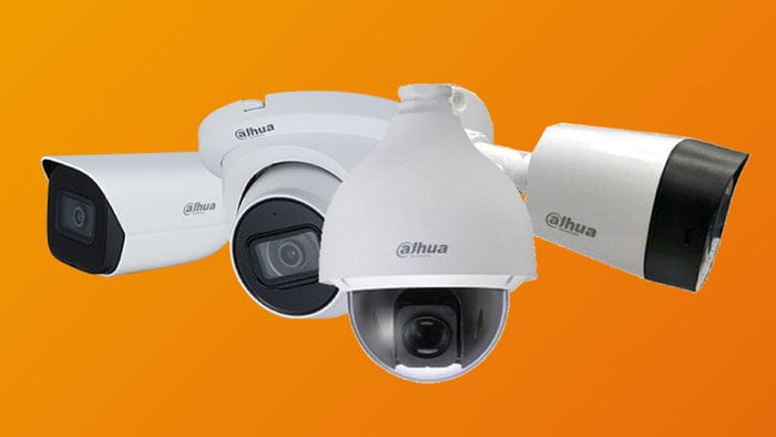 best cctv camera for home in india