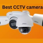 best cctv camera for home in india