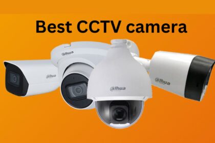 best cctv camera for home in india