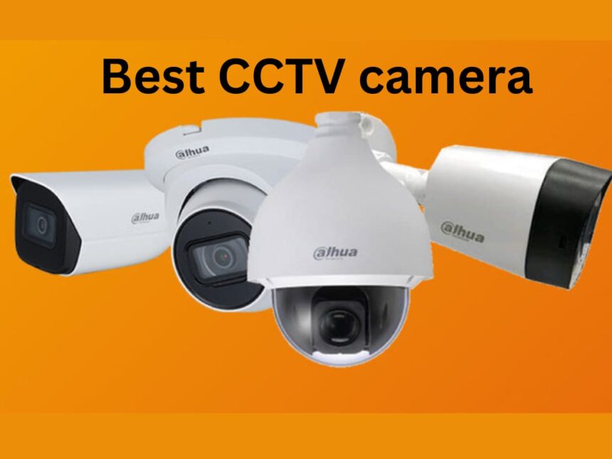 best cctv camera for home in india