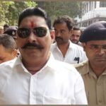 मोकामा गैंगवार