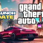 GTA 6