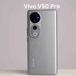 Vivo V50 Pro