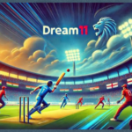 Ind vs Eng