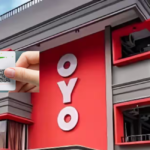 OYO Book Rule