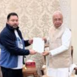 Bihar Politics News