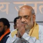Amit Shah Bihar plan