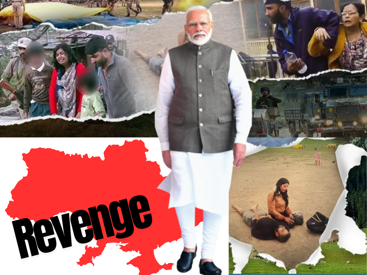 भारत-पाक