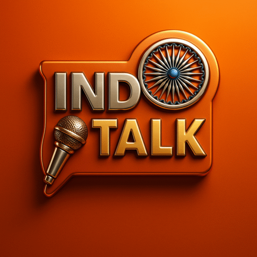 indtalknews