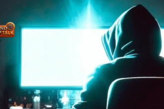 16 Billion Password Data Breach