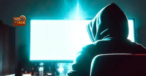 16 Billion Password Data Breach