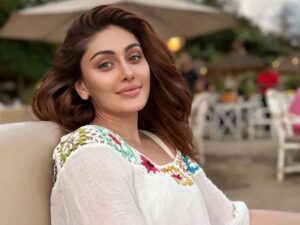Shefali Jariwala Death News