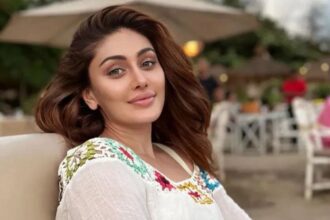 Shefali Jariwala Death News