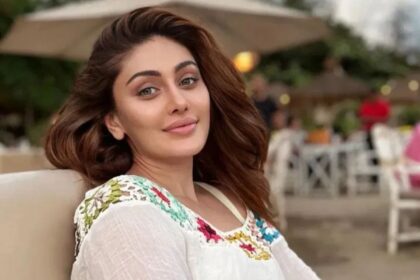 Shefali Jariwala Death News