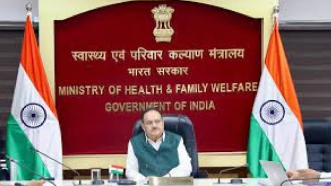 Fit India Mission 2025