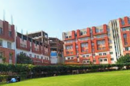 Purnima Vishwavidyalaya Merit List 2025