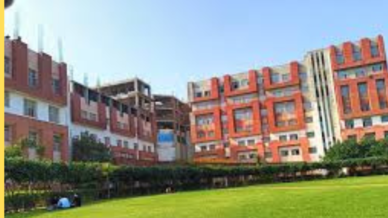 Purnima Vishwavidyalaya Merit List 2025