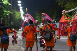 Sawan 2025