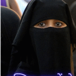 Islam cousin marriage