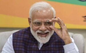 Bihar Chunav 2025