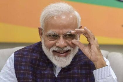 Bihar Chunav 2025