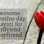 Valentine Day