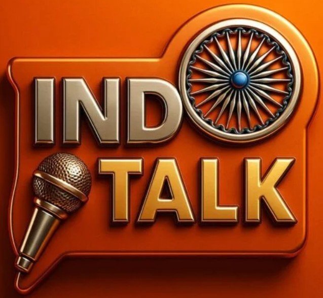 indtalknews