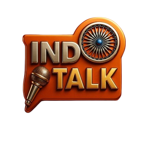 indtalknews